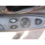 HYUNDAI COUPE (RD) HYUNDAI COUPE (RD) '2001 1.6 FX ROJO 2001