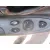HYUNDAI COUPE (RD) HYUNDAI COUPE (RD) '2001 1.6 FX ROJO 2001