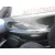 HYUNDAI COUPE (RD) HYUNDAI COUPE (RD) '2001 1.6 FX ROJO 2001