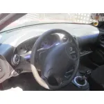 HYUNDAI COUPE (RD) HYUNDAI COUPE (RD) '2001 1.6 FX ROJO 2001