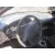 HYUNDAI COUPE (RD) HYUNDAI COUPE (RD) '2001 1.6 FX ROJO 2001