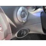 HYUNDAI COUPE (RD) HYUNDAI COUPE (RD) '2001 1.6 FX ROJO 2001