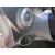 HYUNDAI COUPE (RD) HYUNDAI COUPE (RD) '2001 1.6 FX ROJO 2001
