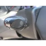 HYUNDAI COUPE (RD) HYUNDAI COUPE (RD) '2001 1.6 FX ROJO 2001