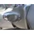 HYUNDAI COUPE (RD) HYUNDAI COUPE (RD) '2001 1.6 FX ROJO 2001