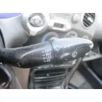 HYUNDAI COUPE (RD) HYUNDAI COUPE (RD) '2001 1.6 FX ROJO 2001