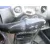 HYUNDAI COUPE (RD) HYUNDAI COUPE (RD) '2001 1.6 FX ROJO 2001
