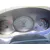 HYUNDAI COUPE (RD) HYUNDAI COUPE (RD) '2001 1.6 FX ROJO 2001