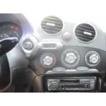 HYUNDAI COUPE (RD) HYUNDAI COUPE (RD) '2001 1.6 FX ROJO 2001