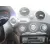 HYUNDAI COUPE (RD) HYUNDAI COUPE (RD) '2001 1.6 FX ROJO 2001