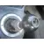 HYUNDAI COUPE (RD) HYUNDAI COUPE (RD) '2001 1.6 FX ROJO 2001
