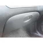 HYUNDAI COUPE (RD) HYUNDAI COUPE (RD) '2001 1.6 FX ROJO 2001