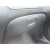 HYUNDAI COUPE (RD) HYUNDAI COUPE (RD) '2001 1.6 FX ROJO 2001
