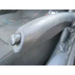 HYUNDAI COUPE (RD) HYUNDAI COUPE (RD) '2001 1.6 FX ROJO 2001