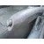 HYUNDAI COUPE (RD) HYUNDAI COUPE (RD) '2001 1.6 FX ROJO 2001