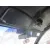 HYUNDAI COUPE (RD) HYUNDAI COUPE (RD) '2001 1.6 FX ROJO 2001