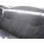 HYUNDAI COUPE (RD) HYUNDAI COUPE (RD) '2001 1.6 FX ROJO 2001
