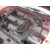 HYUNDAI COUPE (RD) HYUNDAI COUPE (RD) '2001 1.6 FX ROJO 2001