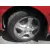 HYUNDAI COUPE (RD) HYUNDAI COUPE (RD) '2001 1.6 FX ROJO 2001