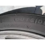 HYUNDAI COUPE (RD) HYUNDAI COUPE (RD) '2001 1.6 FX ROJO 2001