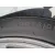 HYUNDAI COUPE (RD) HYUNDAI COUPE (RD) '2001 1.6 FX ROJO 2001