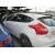FORD FOCUS LIM. (CB8) FORD FOCUS LIM. (CB8) '2011 AMBIENTE BLANCO 2010
