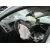 FORD FOCUS LIM. (CB8) FORD FOCUS LIM. (CB8) '2011 AMBIENTE BLANCO 2010
