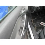 FORD FOCUS LIM. (CB8) FORD FOCUS LIM. (CB8) '2011 AMBIENTE BLANCO 2010