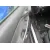 FORD FOCUS LIM. (CB8) FORD FOCUS LIM. (CB8) '2011 AMBIENTE BLANCO 2010