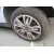 FORD FOCUS LIM. (CB8) FORD FOCUS LIM. (CB8) '2011 AMBIENTE BLANCO 2010