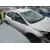 FORD FOCUS LIM. (CB8) FORD FOCUS LIM. (CB8) '2011 AMBIENTE BLANCO 2010
