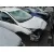 FORD FOCUS LIM. (CB8) FORD FOCUS LIM. (CB8) '2011 AMBIENTE BLANCO 2010