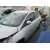 FORD FOCUS LIM. (CB8) FORD FOCUS LIM. (CB8) '2011 AMBIENTE BLANCO 2010