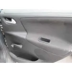 FORD FOCUS LIM. (CB8) FORD FOCUS LIM. (CB8) '2011 AMBIENTE BLANCO 2010