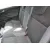 FORD FOCUS LIM. (CB8) FORD FOCUS LIM. (CB8) '2011 AMBIENTE BLANCO 2010