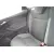 FORD FOCUS LIM. (CB8) FORD FOCUS LIM. (CB8) '2011 AMBIENTE BLANCO 2010
