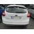 FORD FOCUS LIM. (CB8) FORD FOCUS LIM. (CB8) '2011 AMBIENTE BLANCO 2010