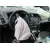 FORD FOCUS LIM. (CB8) '2011 AMBIENTE BLANCO