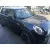 MINI MINI (F56) MOTOR B38A15A 2013
