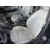 MINI MINI (F56) MOTOR B38A15A 2013