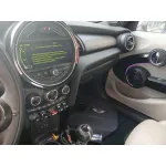 MINI MINI (F56) MOTOR B38A15A 2013
