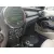 MINI MINI (F56) MOTOR B38A15A 2013