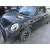 MINI MINI (F56) MOTOR B38A15A 2013