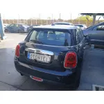 MINI MINI (F56) MOTOR B38A15A 2013