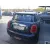 MINI MINI (F56) MOTOR B38A15A 2013