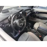 MINI MINI (F56) MOTOR B38A15A 2013