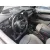MINI MINI (F56) MOTOR B38A15A 2013