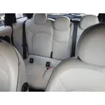 MINI MINI (F56) MOTOR B38A15A 2013