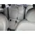 MINI MINI (F56) MOTOR B38A15A 2013