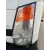 NISSAN CABSTAR ->09.06 NISSAN CABSTAR ->09.06 '2007 CABSTAR 35.XX CABINA SIMPLE CABINA INDIVIDUAL BLANCO 2006
